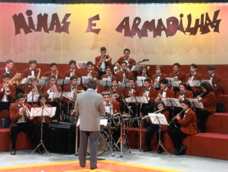 imagem